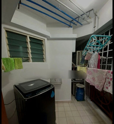 Melville Park (D18), Condominium #419503621